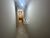 Casa, 3 quartos, 125 m² - Foto 4