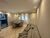 Casa, 3 quartos, 125 m² - Foto 1