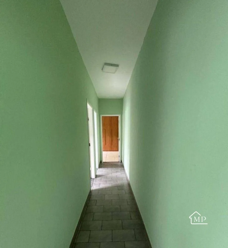 Casa, 2 quartos, 110 m² - Foto 5