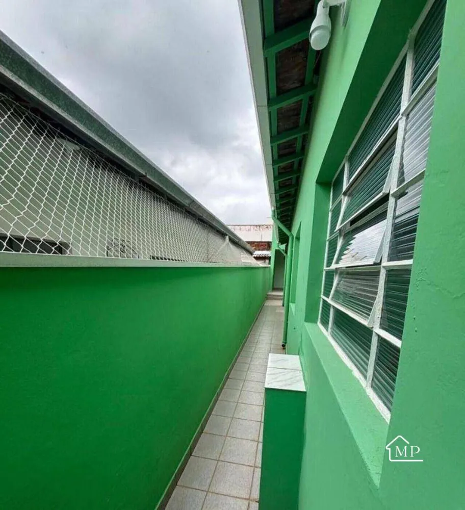 Casa, 2 quartos, 110 m² - Foto 4