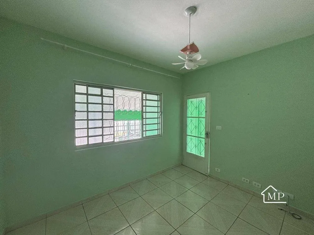Casa, 2 quartos, 110 m² - Foto 1