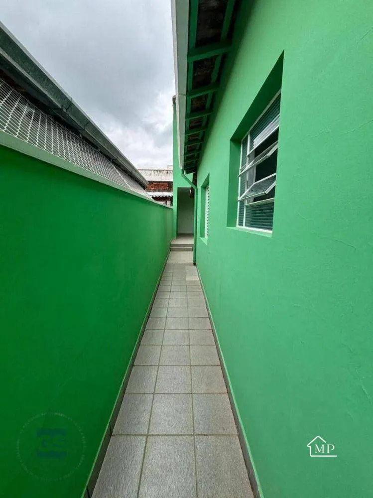 Casa, 2 quartos, 110 m² - Foto 9