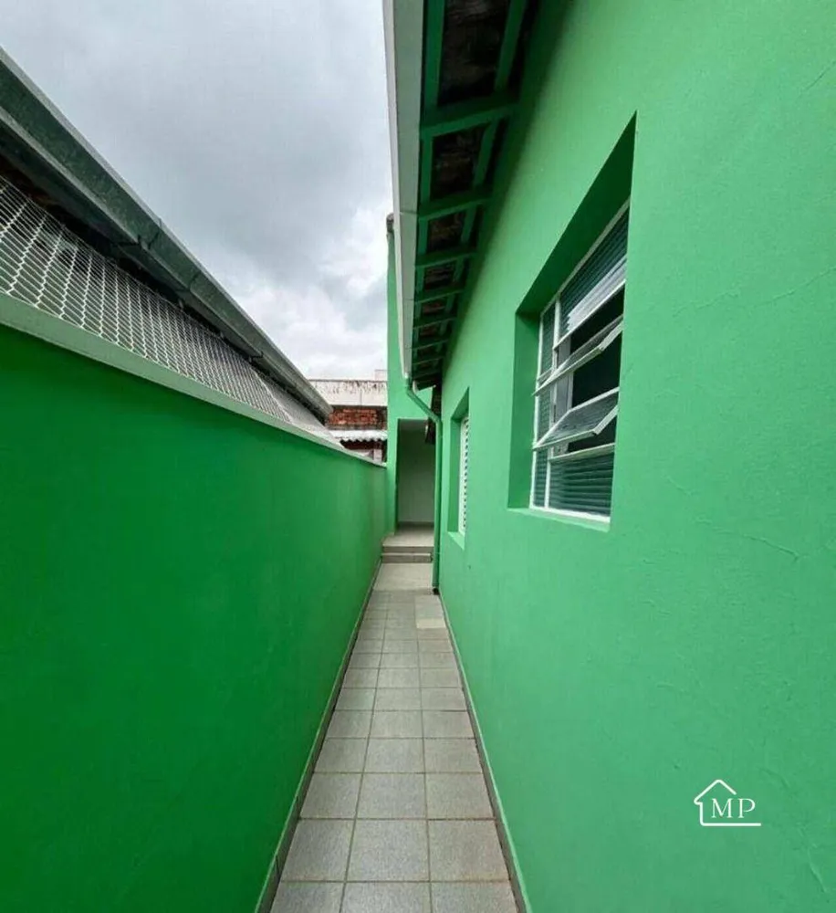 Casa, 2 quartos, 110 m² - Foto 8