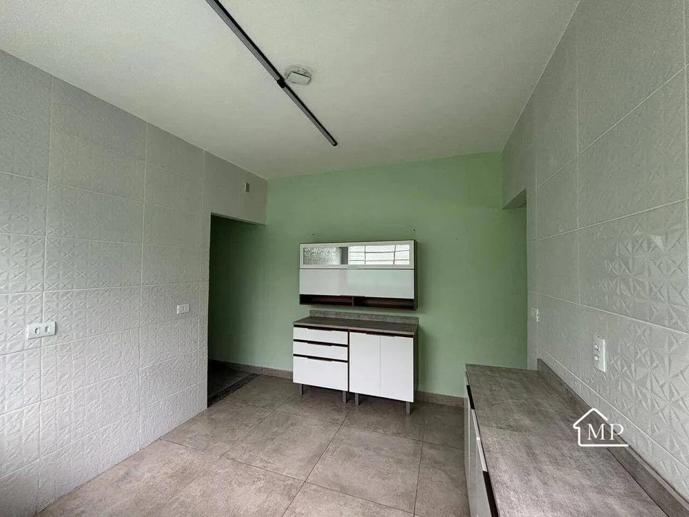 Casa, 2 quartos, 110 m² - Foto 4