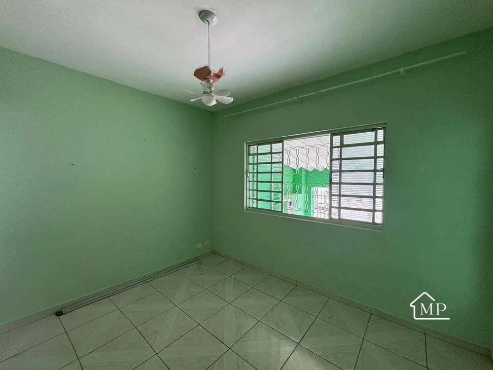 Casa, 2 quartos, 110 m² - Foto 2