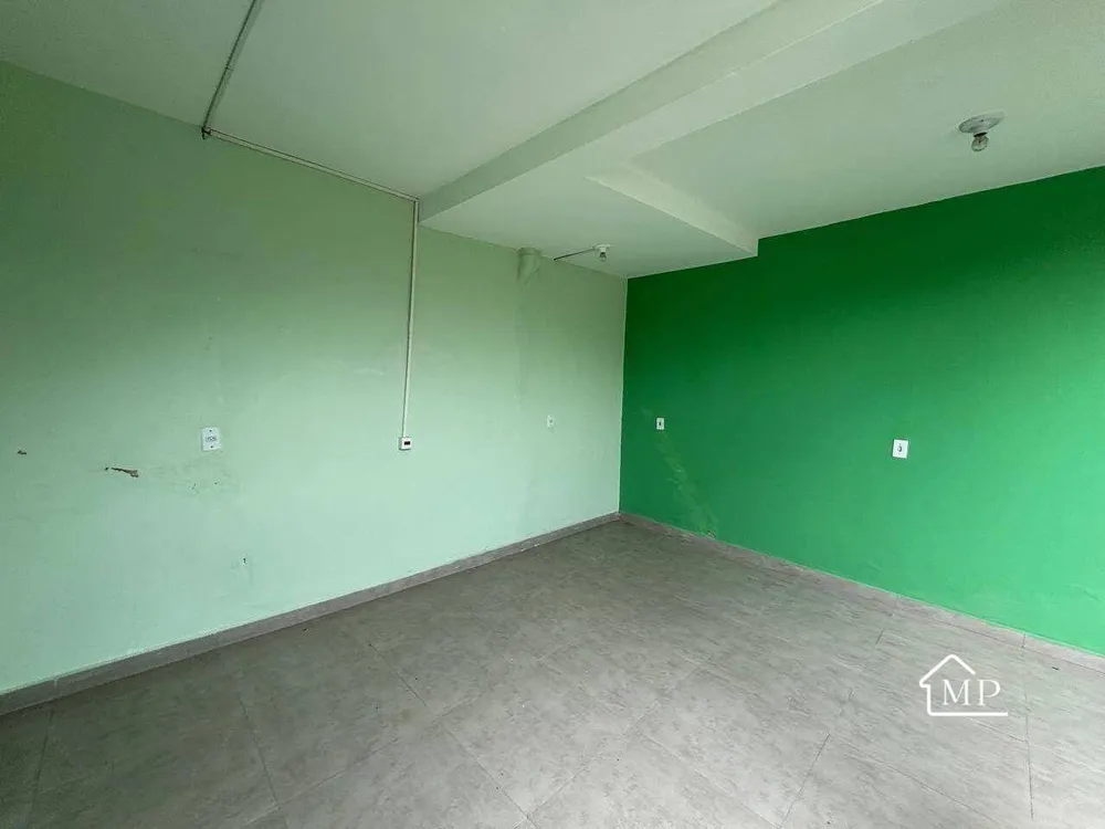 Casa, 2 quartos, 110 m² - Foto 7