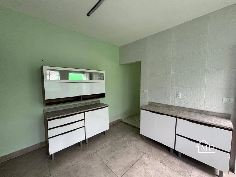 Casa, 2 quartos, 110 m² - Foto 3