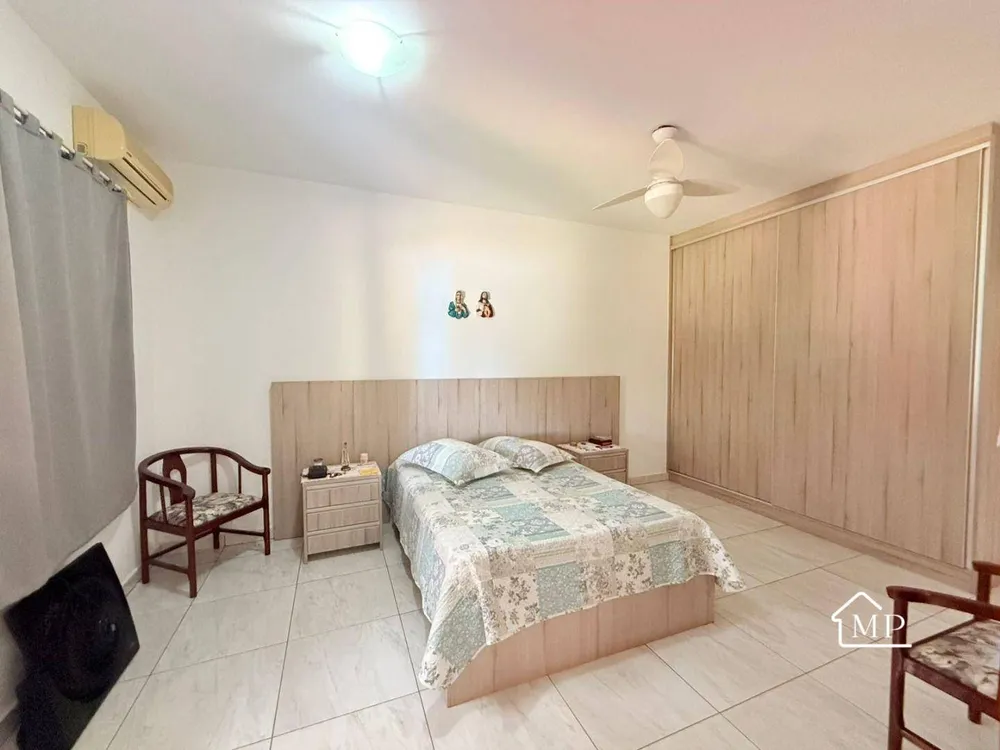 Chácara, 3 quartos, 1000 m² - Foto 6