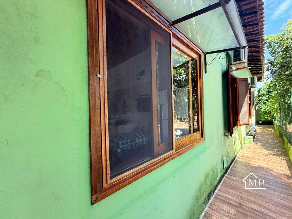 Chácara, 3 quartos, 1000 m² - Foto 2