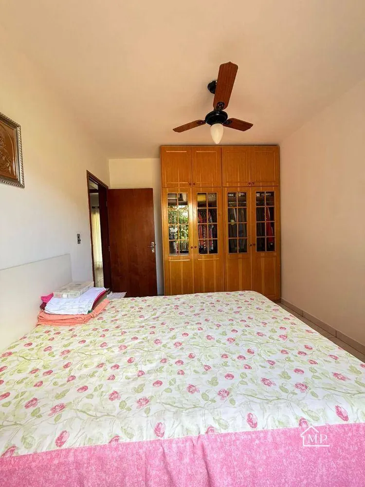 Chácara, 3 quartos, 1000 m² - Foto 9