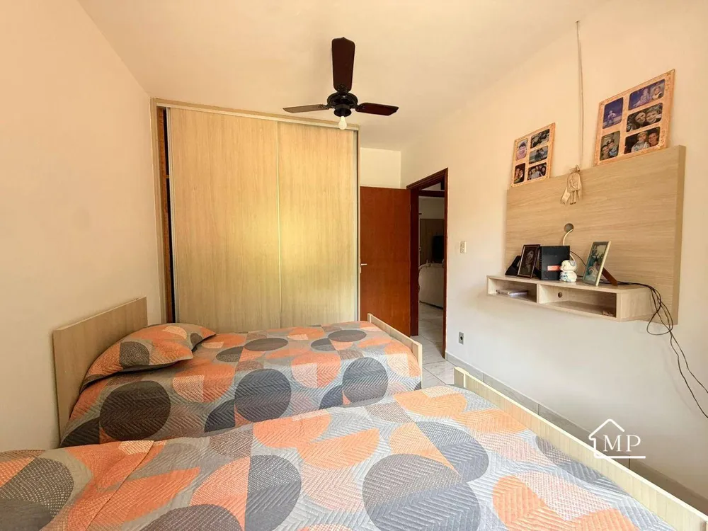 Chácara, 3 quartos, 1000 m² - Foto 7