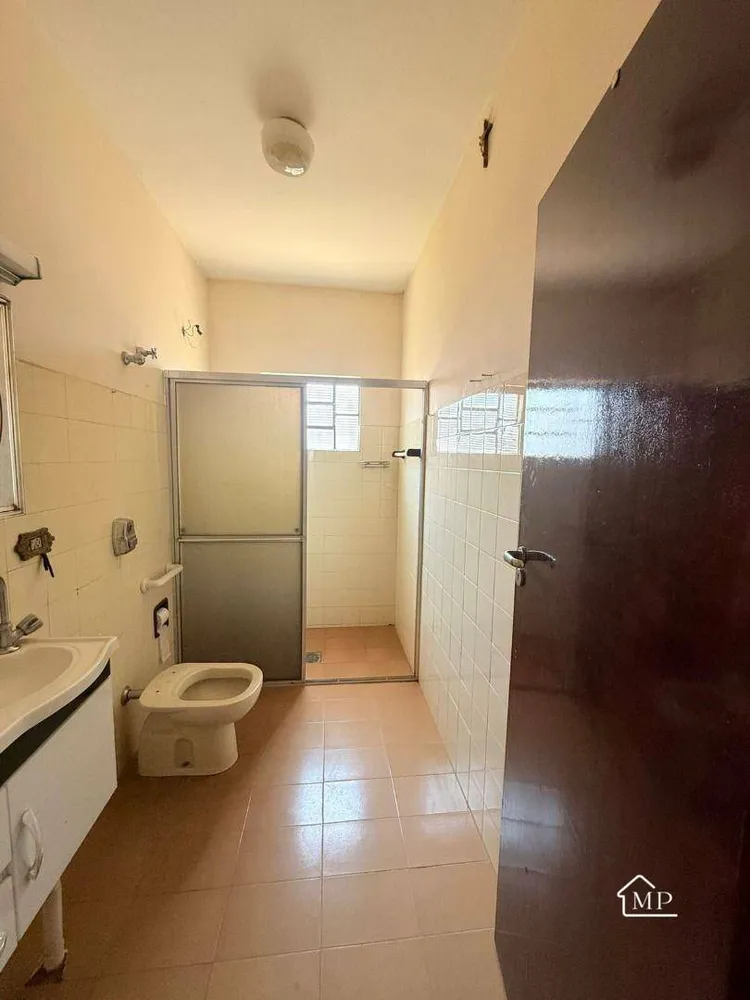 Casa, 3 quartos - Foto 12