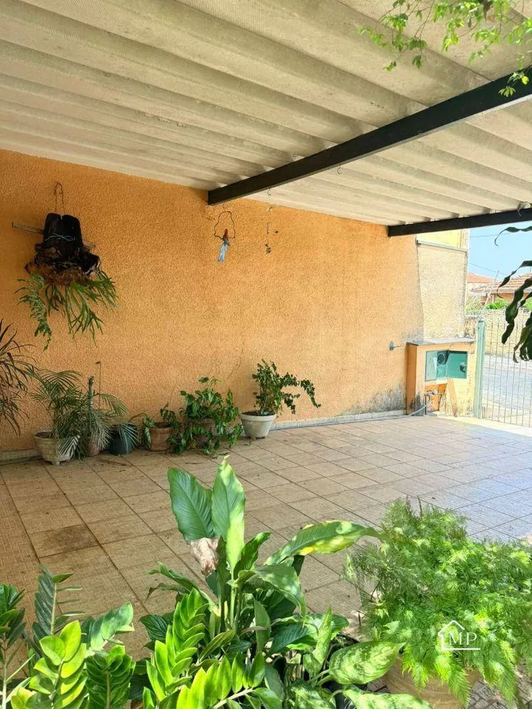 Casa, 3 quartos - Foto 13