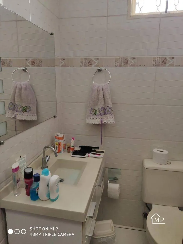 Casa, 2 quartos - Foto 6