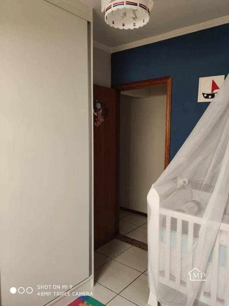 Casa, 2 quartos - Foto 9