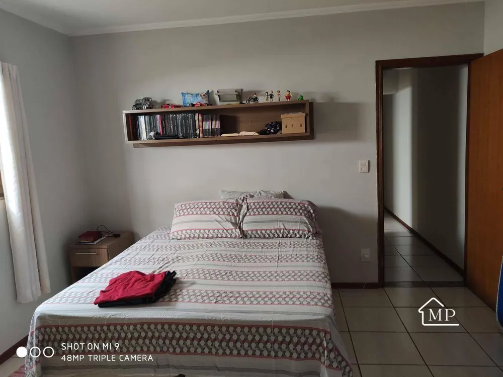 Casa, 2 quartos - Foto 7