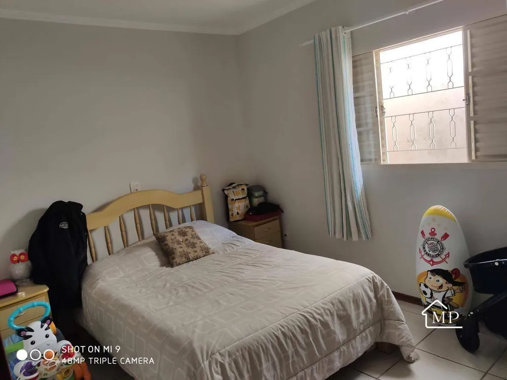 Casa, 2 quartos - Foto 10
