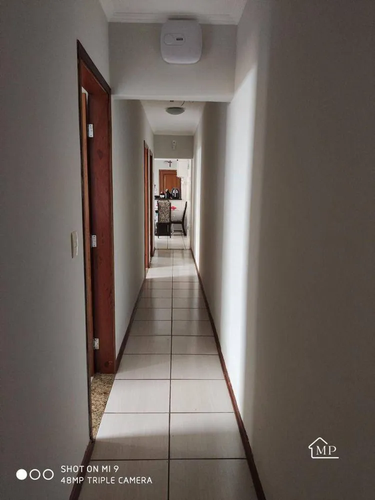 Casa, 2 quartos - Foto 8