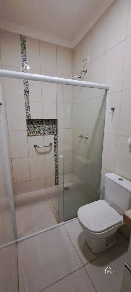 Casa, 2 quartos, 126 m² - Foto 13