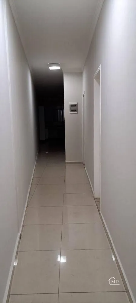 Casa, 2 quartos, 126 m² - Foto 3