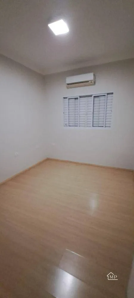 Casa, 2 quartos, 126 m² - Foto 11