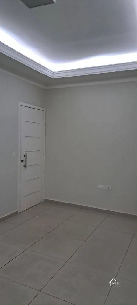 Casa, 2 quartos, 126 m² - Foto 14