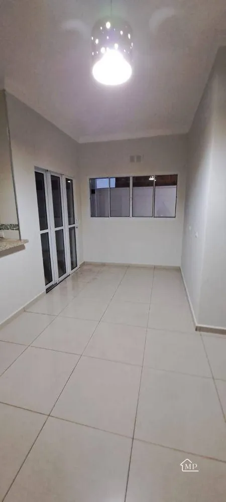Casa, 2 quartos, 126 m² - Foto 5
