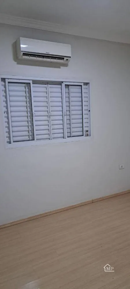 Casa, 2 quartos, 126 m² - Foto 6