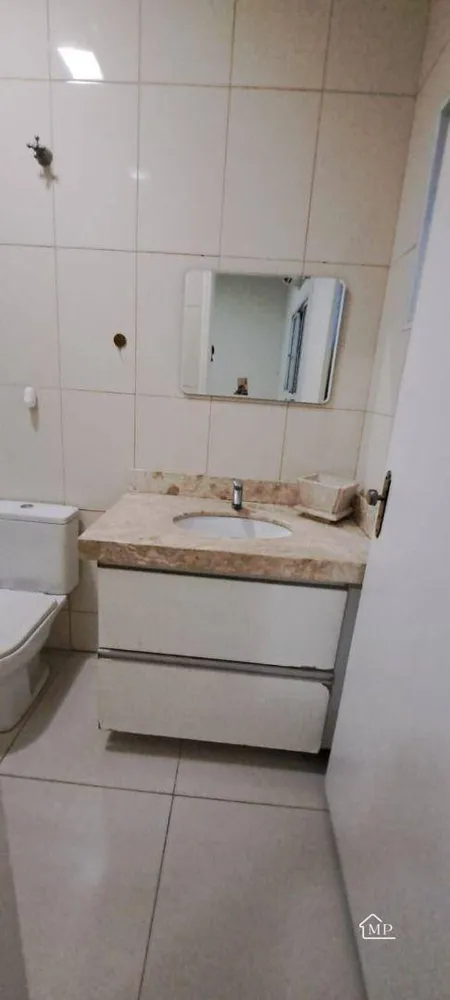 Casa, 2 quartos, 126 m² - Foto 10