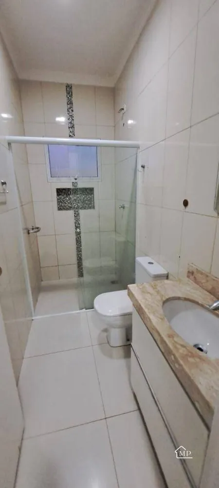 Casa, 2 quartos, 126 m² - Foto 9