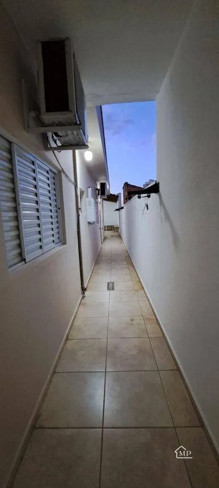 Casa, 2 quartos, 126 m² - Foto 16