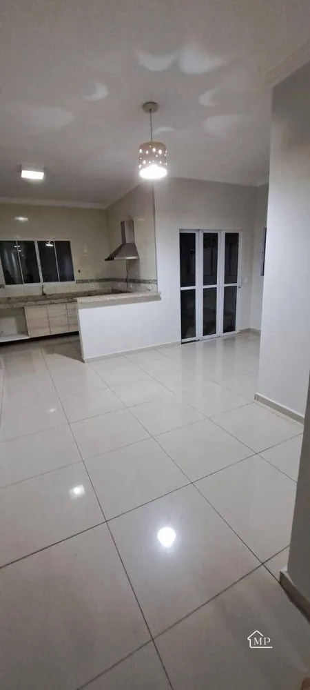 Casa, 2 quartos, 126 m² - Foto 8
