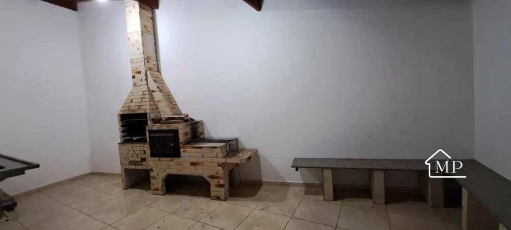 Casa, 2 quartos, 126 m² - Foto 15