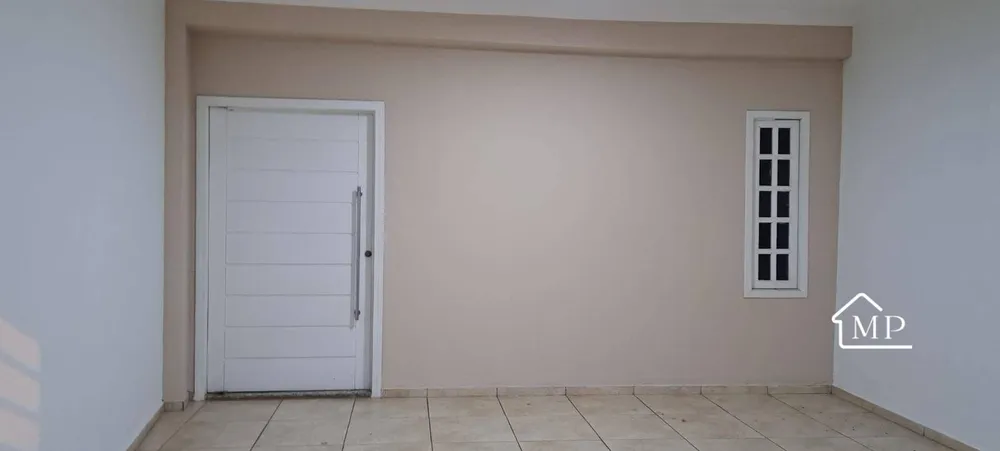 Casa, 2 quartos, 126 m² - Foto 4