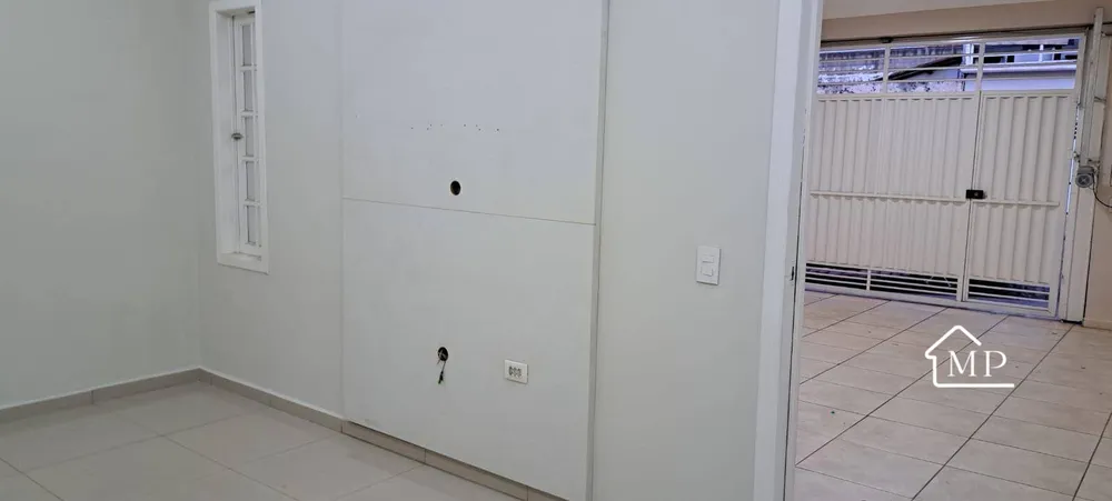 Casa, 2 quartos, 126 m² - Foto 12