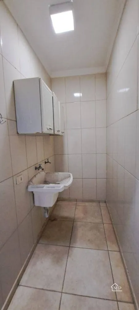 Casa, 2 quartos, 126 m² - Foto 7