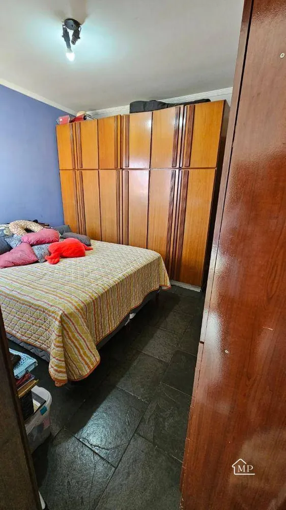 Casa, 3 quartos, 144 m² - Foto 13