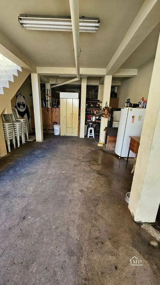 Casa, 3 quartos, 144 m² - Foto 14
