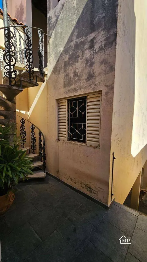 Casa, 3 quartos, 144 m² - Foto 12