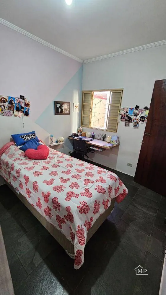 Casa, 3 quartos, 144 m² - Foto 10