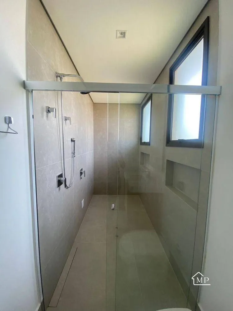 Casa de Condomínio, 3 quartos - Foto 14