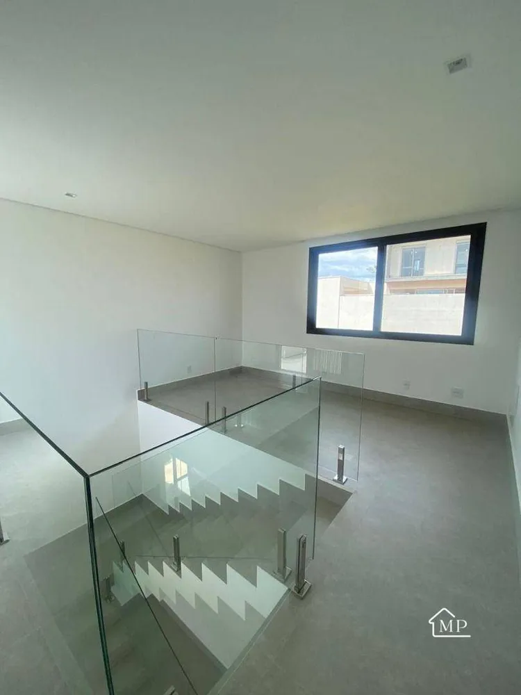 Casa de Condomínio, 3 quartos - Foto 10
