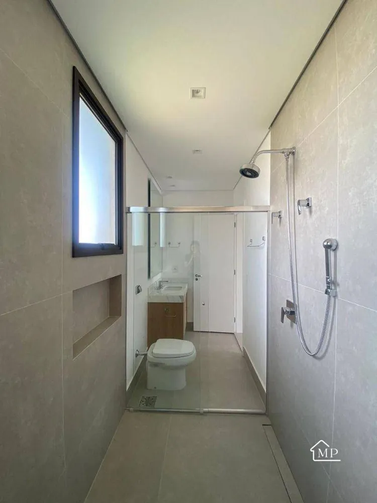 Casa de Condomínio, 3 quartos - Foto 13