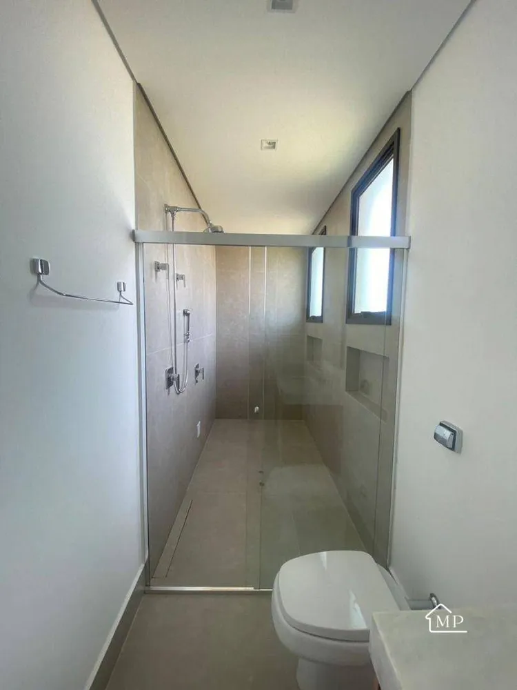 Casa de Condomínio, 3 quartos - Foto 15