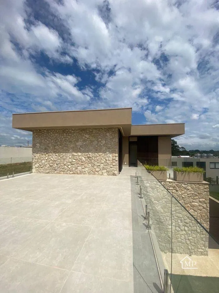 Casa de Condomínio, 3 quartos - Foto 9