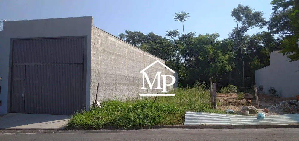 Terreno, 150 m² - Foto 1