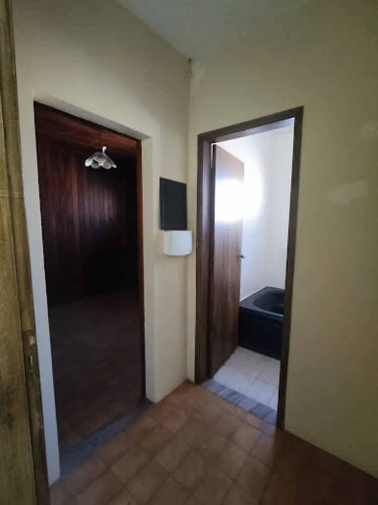 Casa, 5 quartos, 164 m² - Foto 2