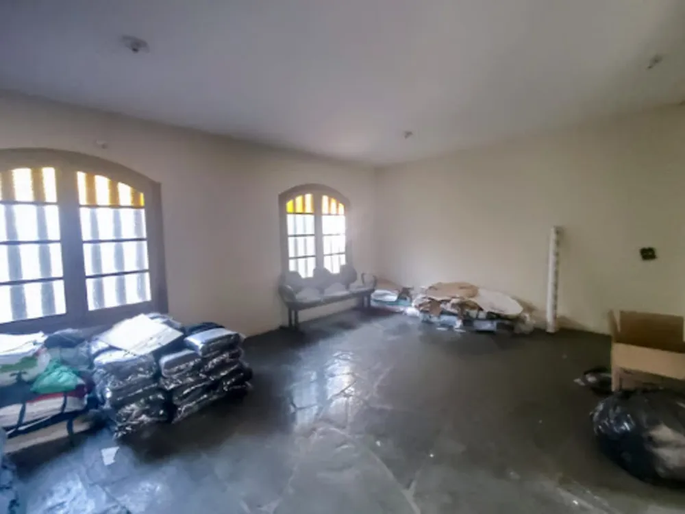 Casa, 5 quartos, 164 m² - Foto 9
