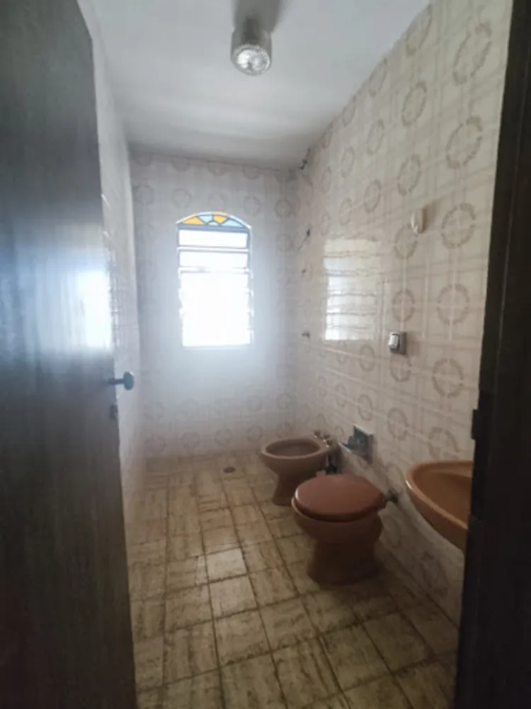 Casa, 5 quartos, 164 m² - Foto 5