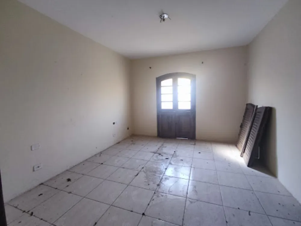 Casa, 5 quartos, 164 m² - Foto 7